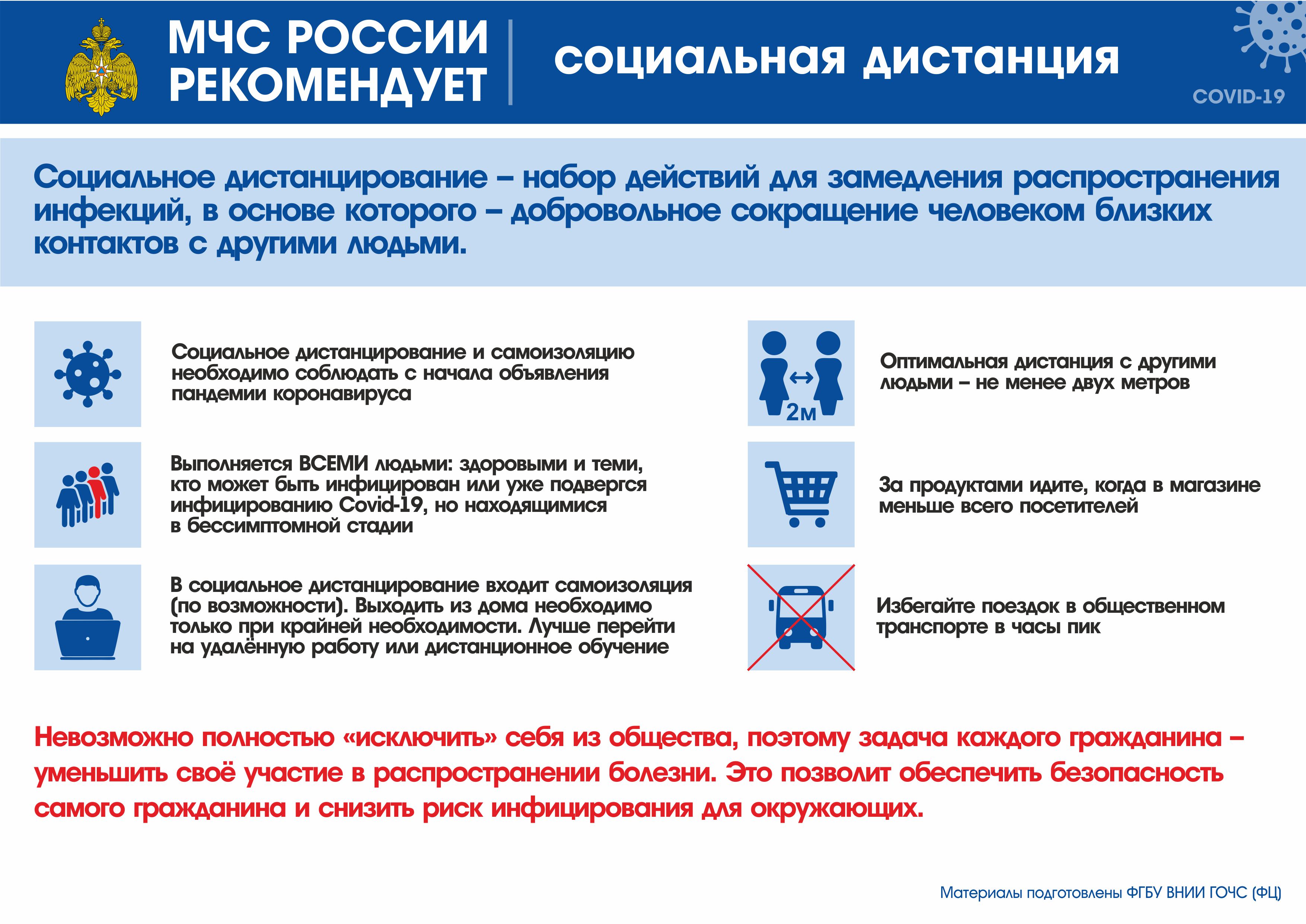 Открыть оригинальное изображение