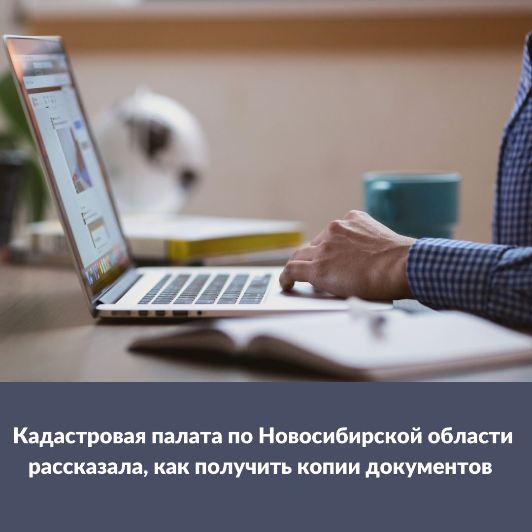 Открыть оригинальное изображение