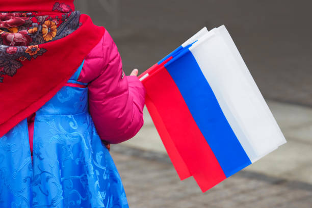 Открыть оригинальное изображение