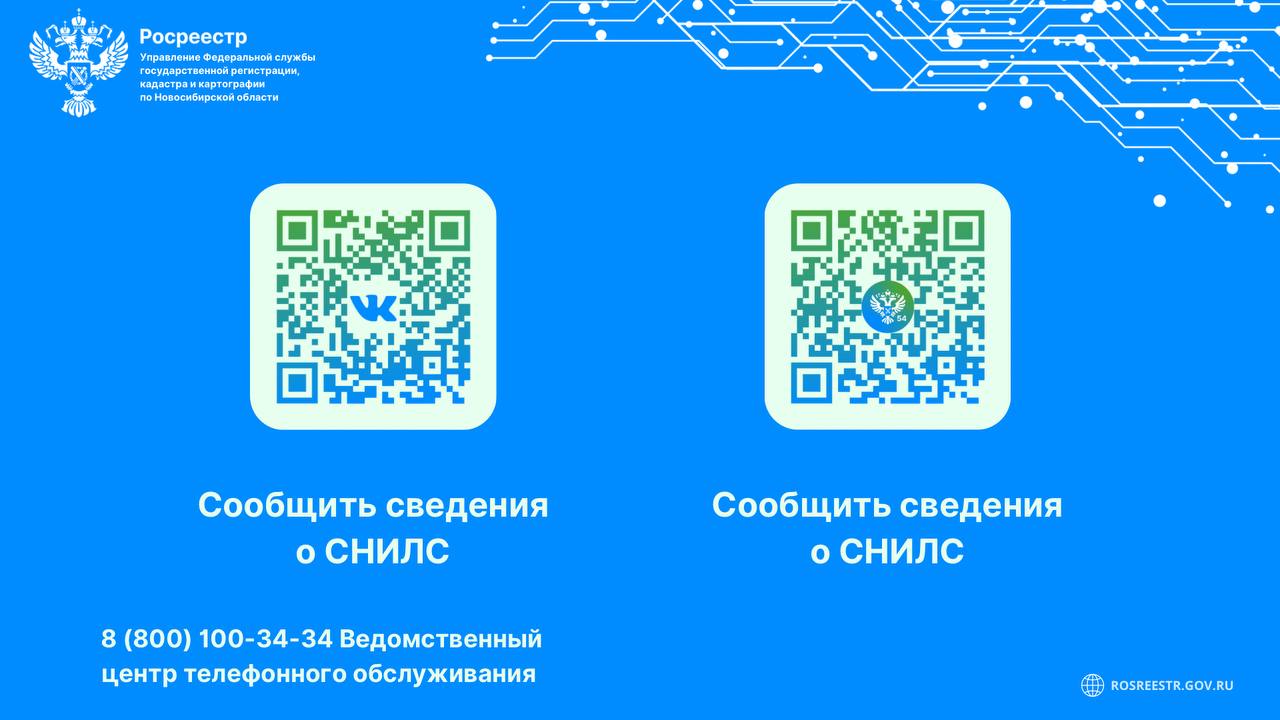 Открыть оригинальное изображение